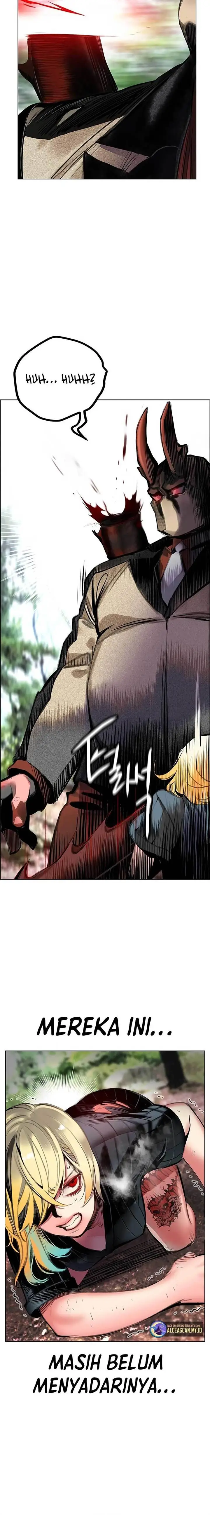 image-komik-jungle-juice-chapter-92-41/50