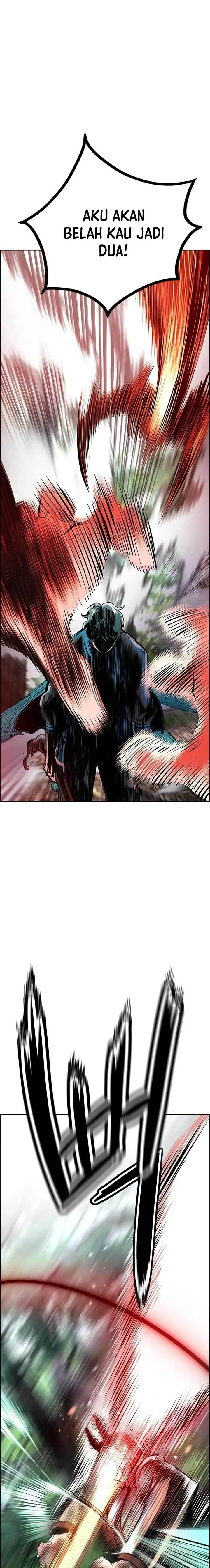 image-komik-jungle-juice-chapter-92-44/50