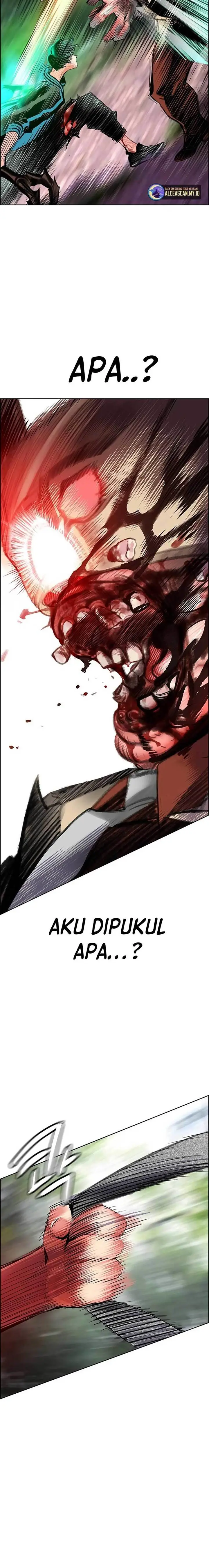 image-komik-jungle-juice-chapter-92-45/50