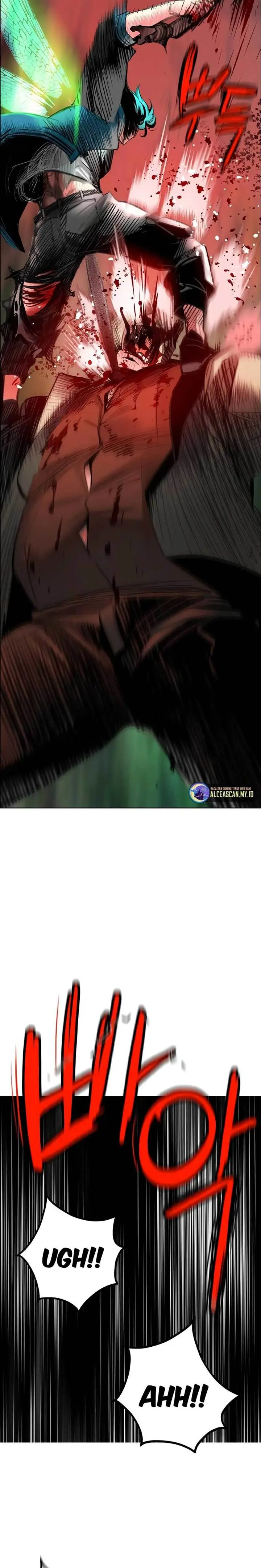 image-komik-jungle-juice-chapter-92-47/50