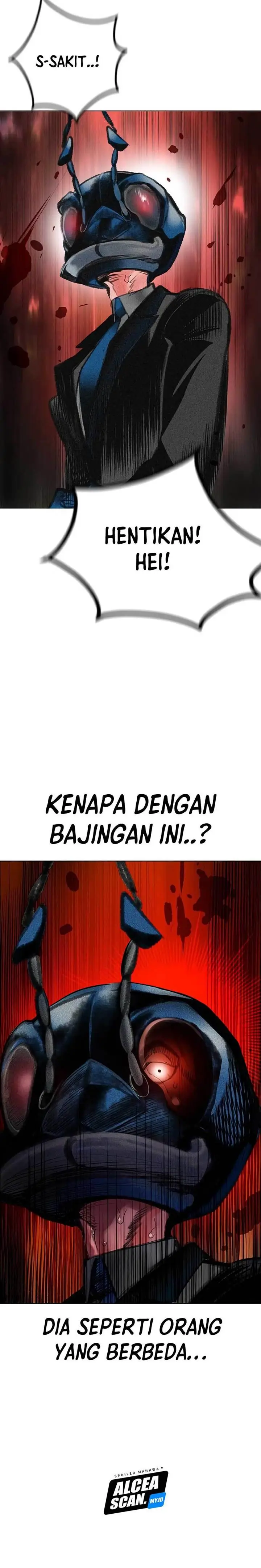image-komik-jungle-juice-chapter-92-48/50