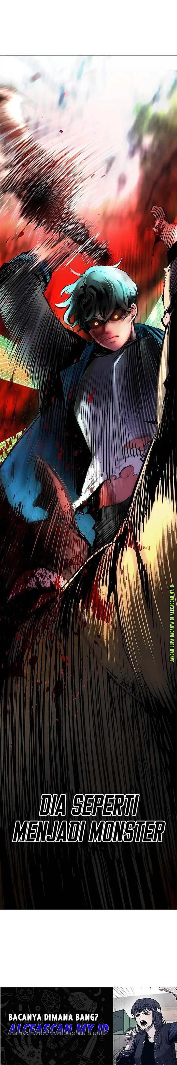 image-komik-jungle-juice-chapter-92-49/50