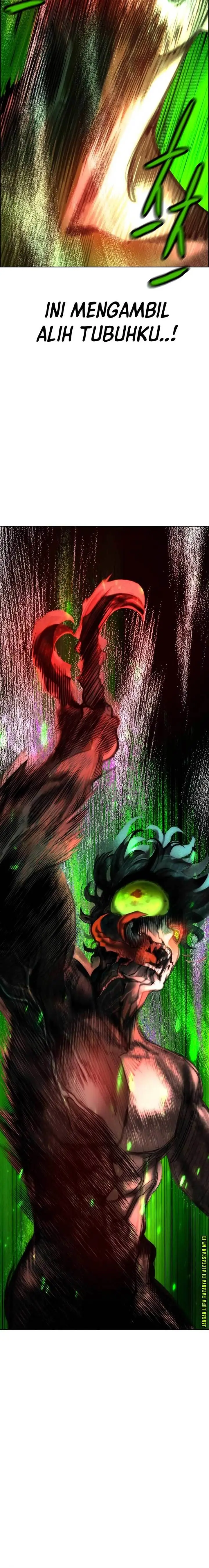 image-komik-jungle-juice-chapter-93-4/51