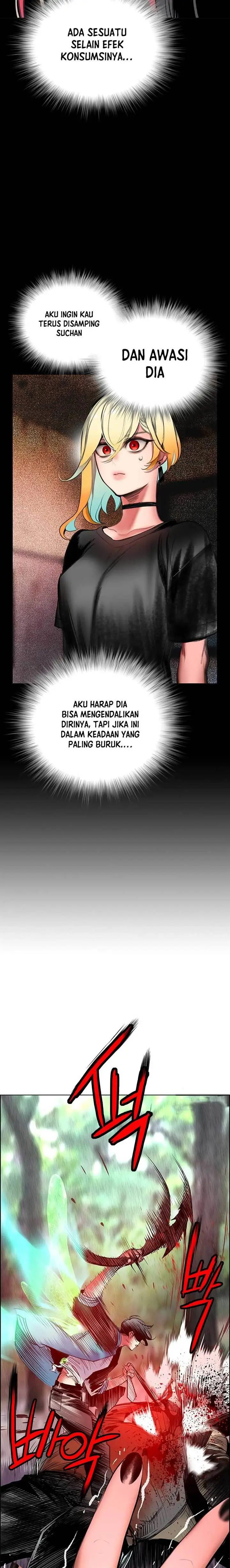 image-komik-jungle-juice-chapter-93-6/51