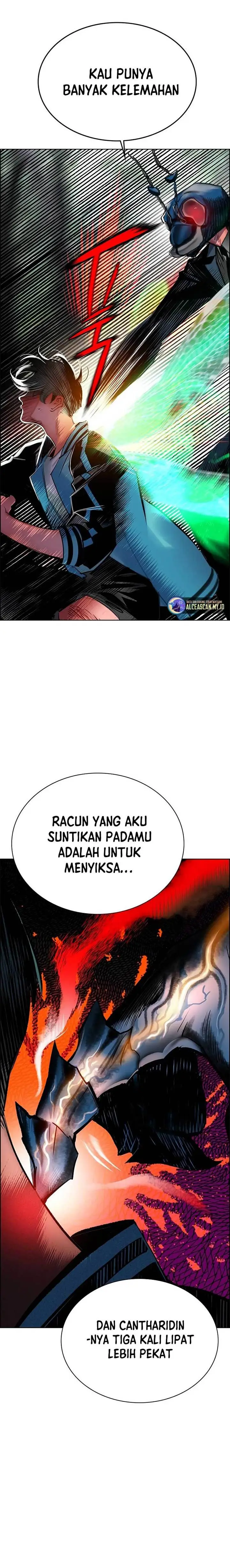 image-komik-jungle-juice-chapter-93-8/51