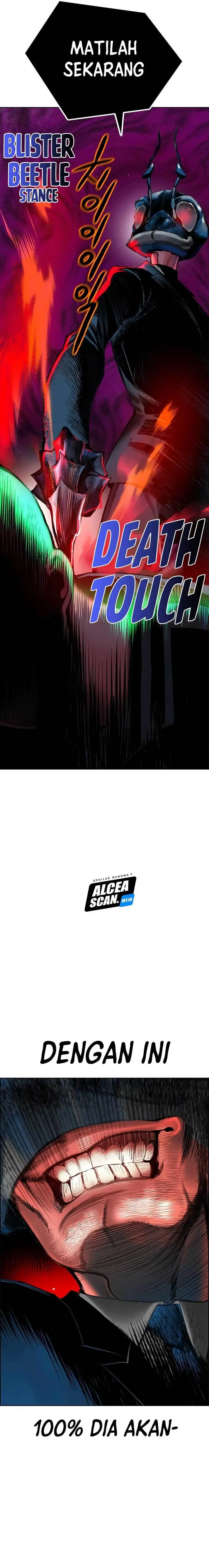 image-komik-jungle-juice-chapter-93-9/51