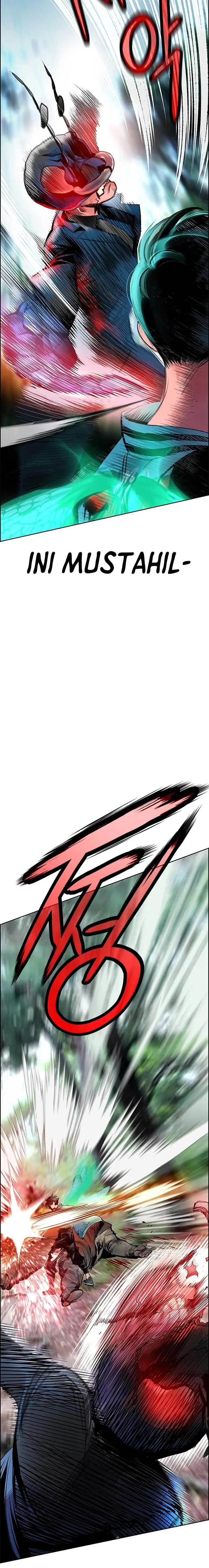 image-komik-jungle-juice-chapter-93-12/51