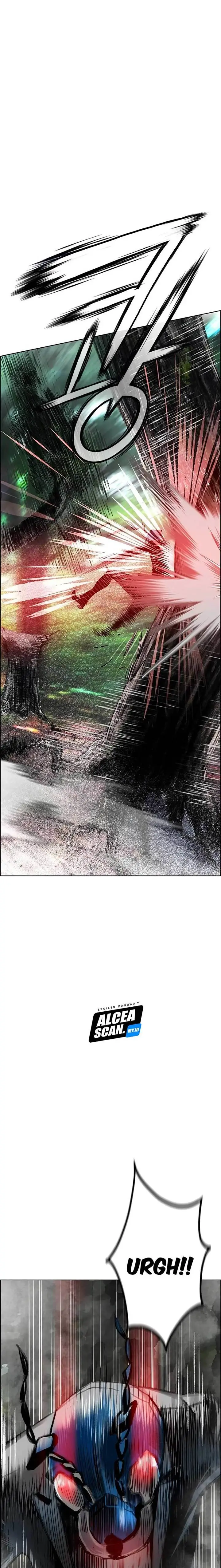 image-komik-jungle-juice-chapter-93-13/51