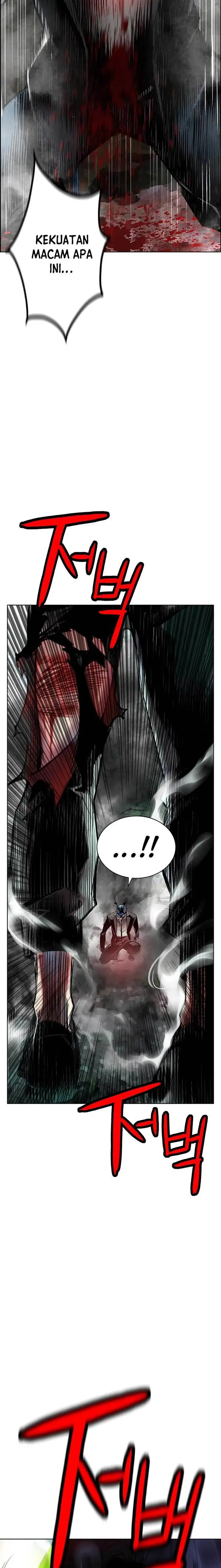 image-komik-jungle-juice-chapter-93-14/51