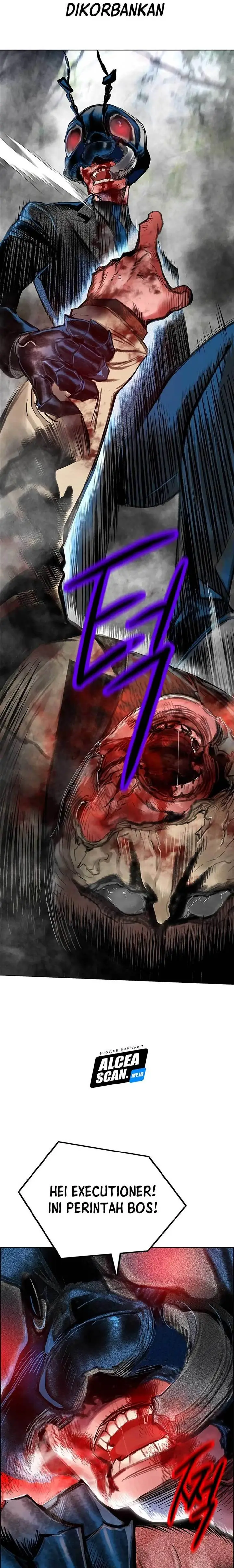 image-komik-jungle-juice-chapter-93-17/51