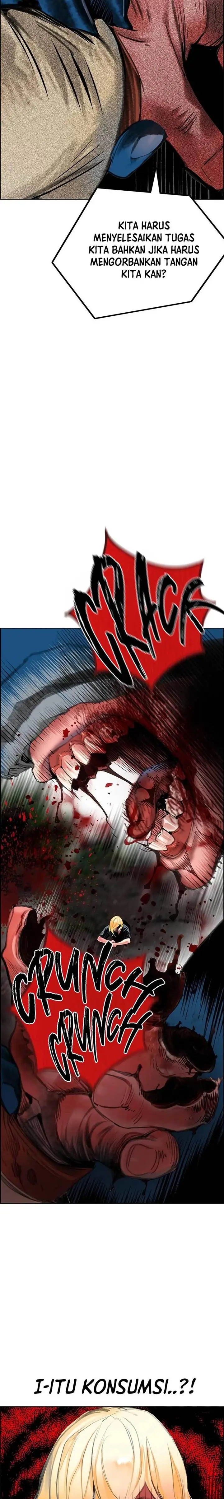 image-komik-jungle-juice-chapter-93-18/51