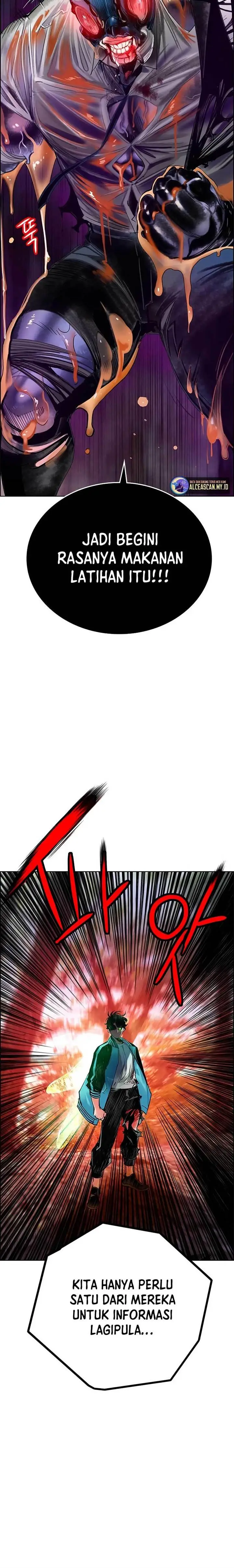 image-komik-jungle-juice-chapter-93-20/51