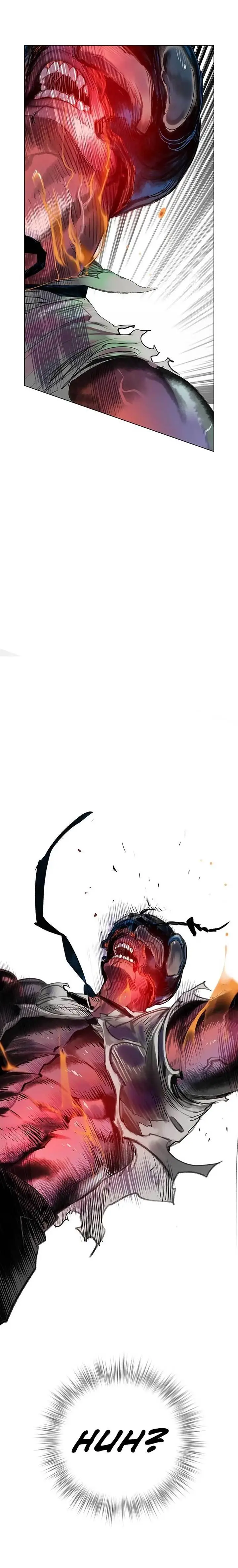 image-komik-jungle-juice-chapter-93-23/51