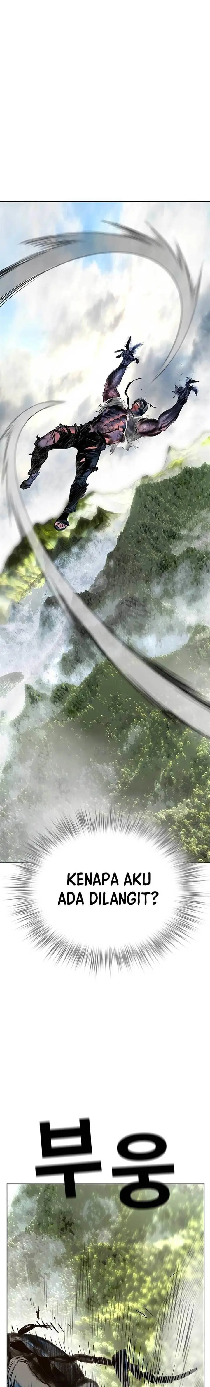 image-komik-jungle-juice-chapter-93-24/51