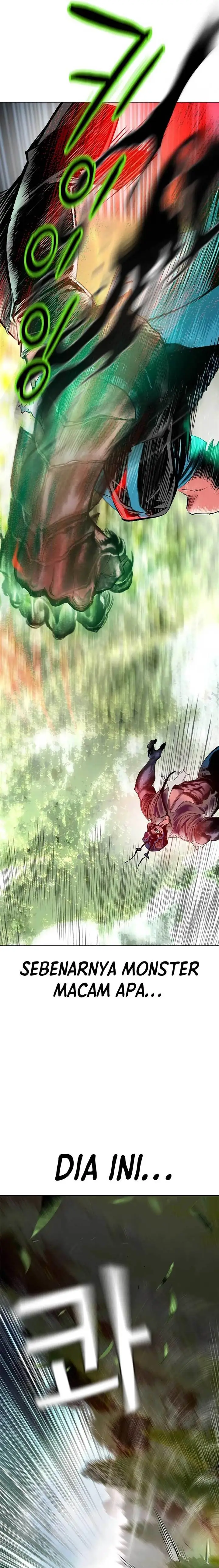 image-komik-jungle-juice-chapter-93-26/51