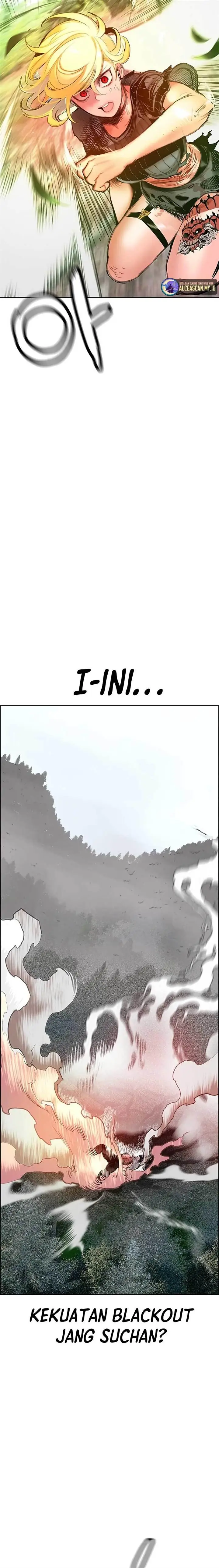 image-komik-jungle-juice-chapter-93-28/51