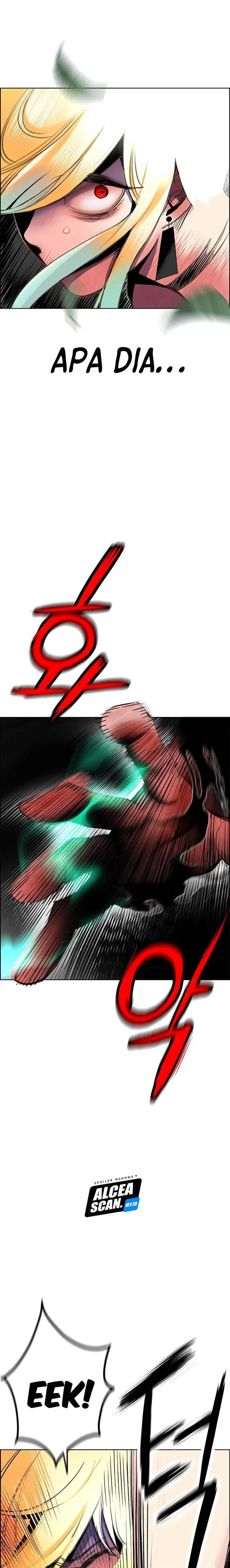 image-komik-jungle-juice-chapter-93-30/51