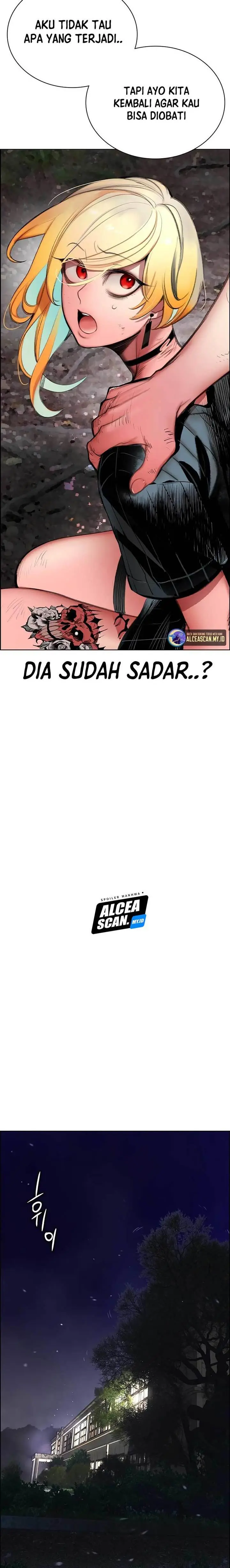 image-komik-jungle-juice-chapter-93-32/51