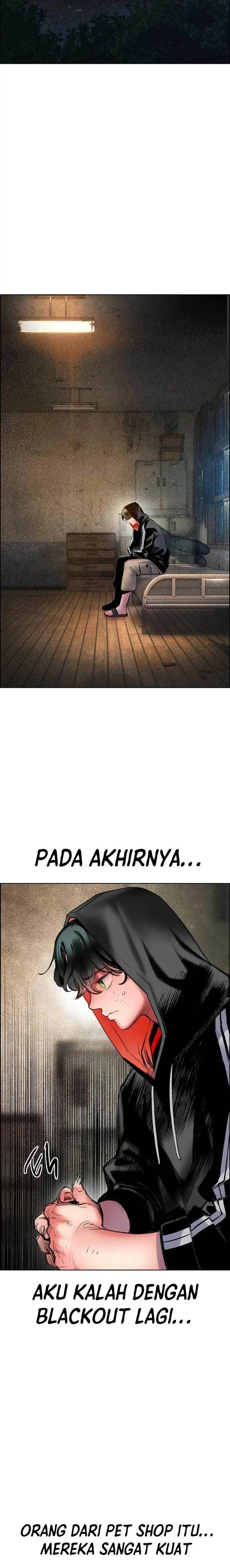 image-komik-jungle-juice-chapter-93-33/51