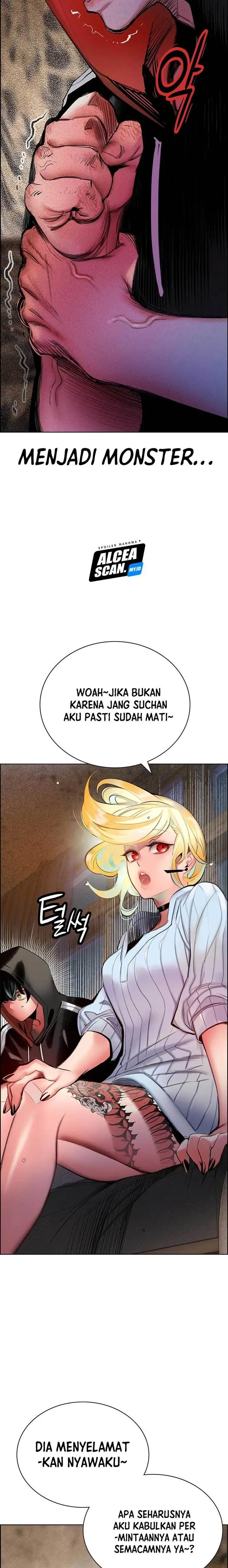 image-komik-jungle-juice-chapter-93-35/51