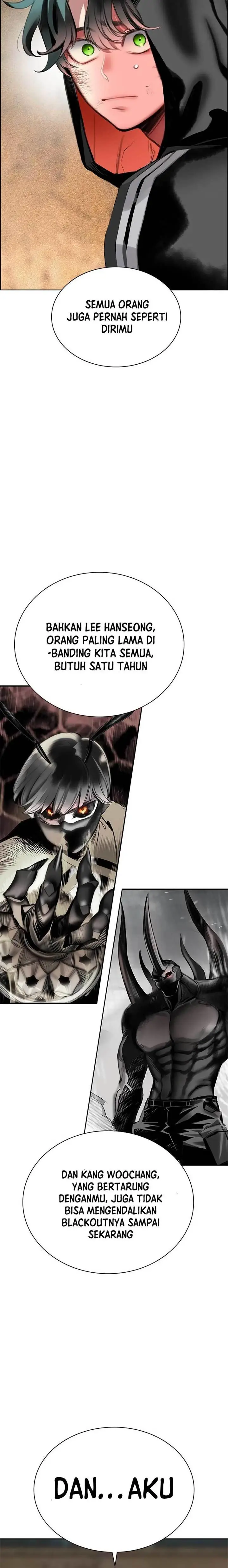 image-komik-jungle-juice-chapter-93-37/51