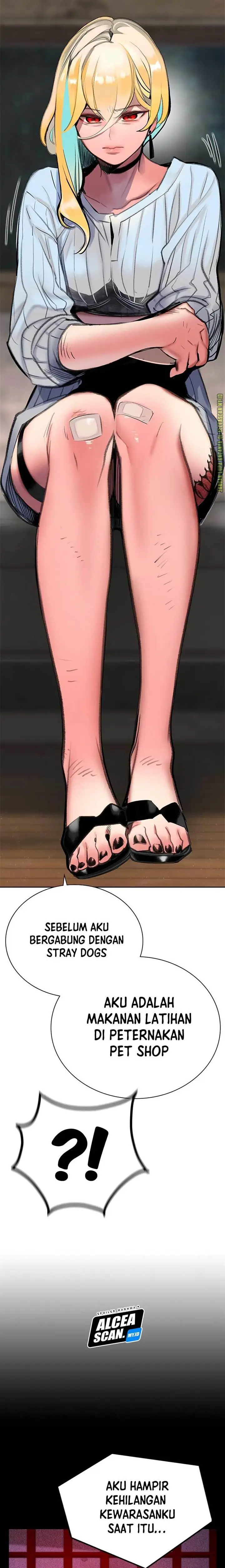 image-komik-jungle-juice-chapter-93-38/51