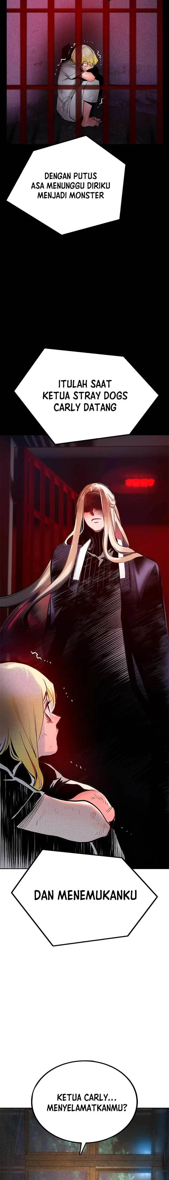 image-komik-jungle-juice-chapter-93-39/51