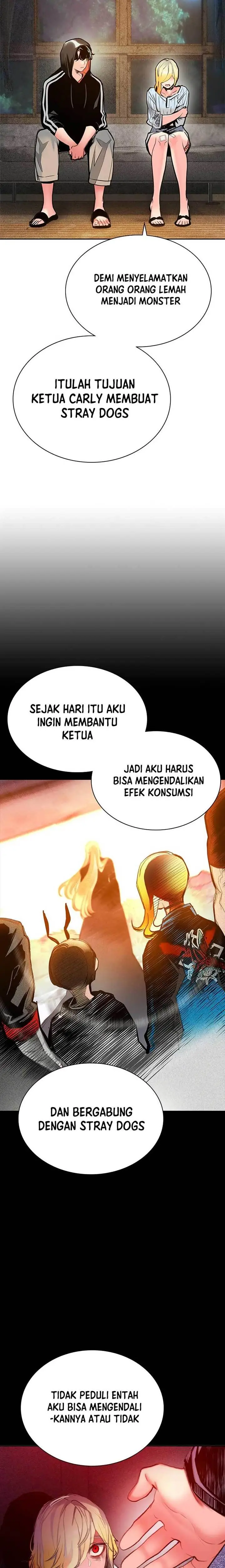 image-komik-jungle-juice-chapter-93-40/51