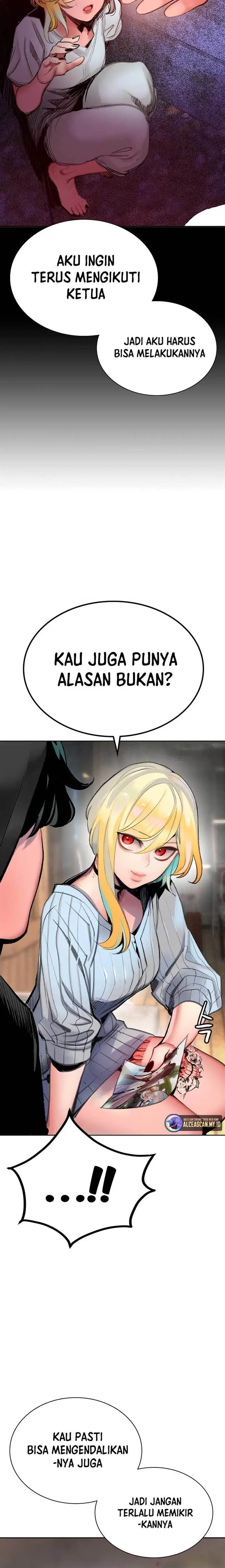 image-komik-jungle-juice-chapter-93-41/51