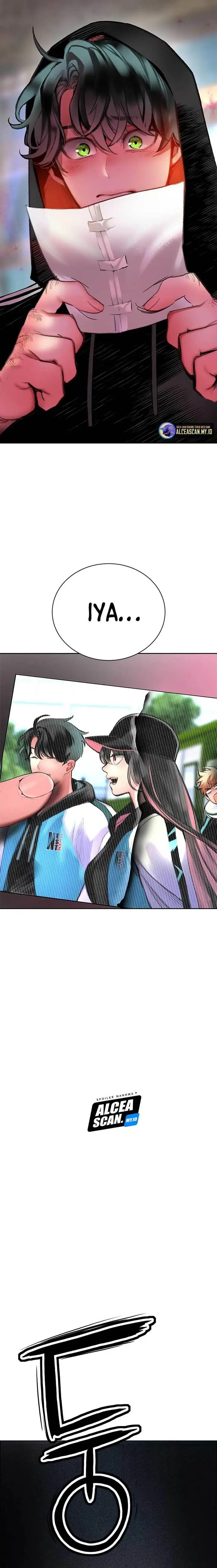 image-komik-jungle-juice-chapter-93-42/51