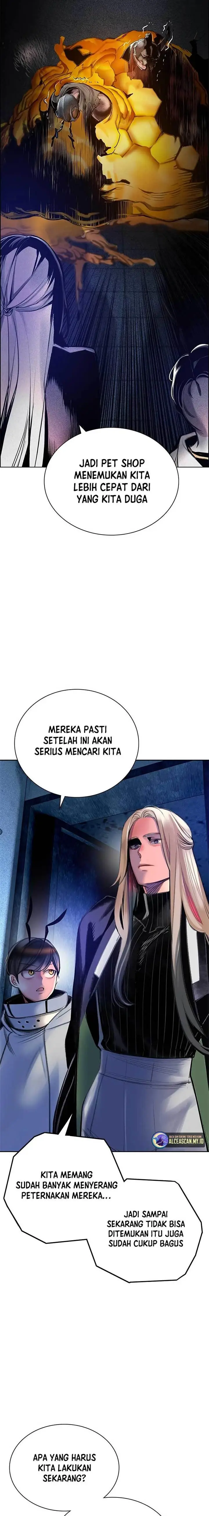 image-komik-jungle-juice-chapter-93-43/51