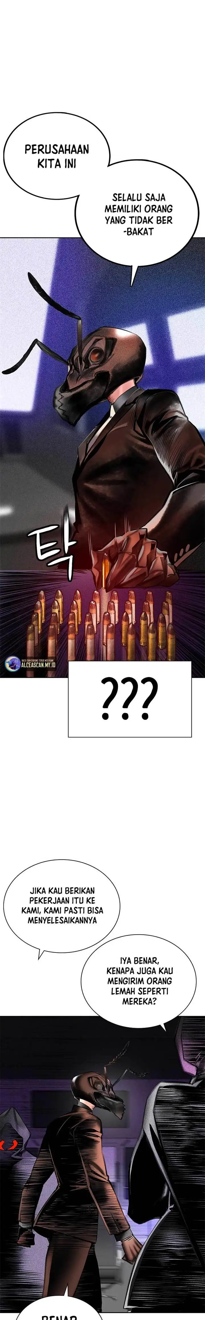 image-komik-jungle-juice-chapter-93-47/51