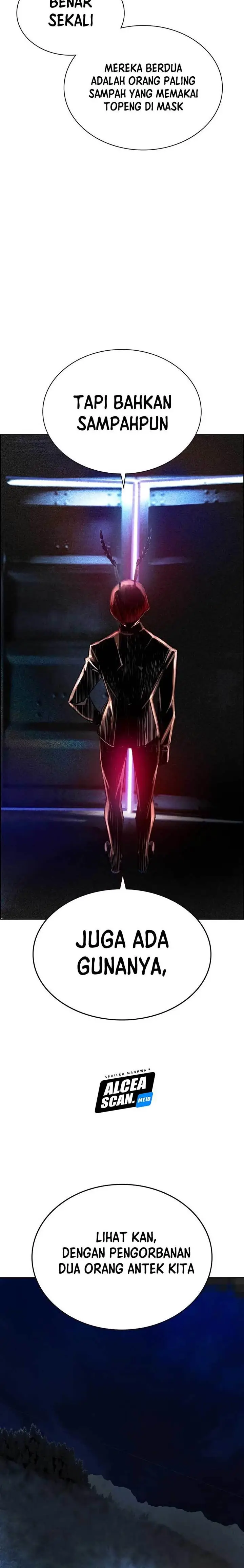 image-komik-jungle-juice-chapter-93-48/51