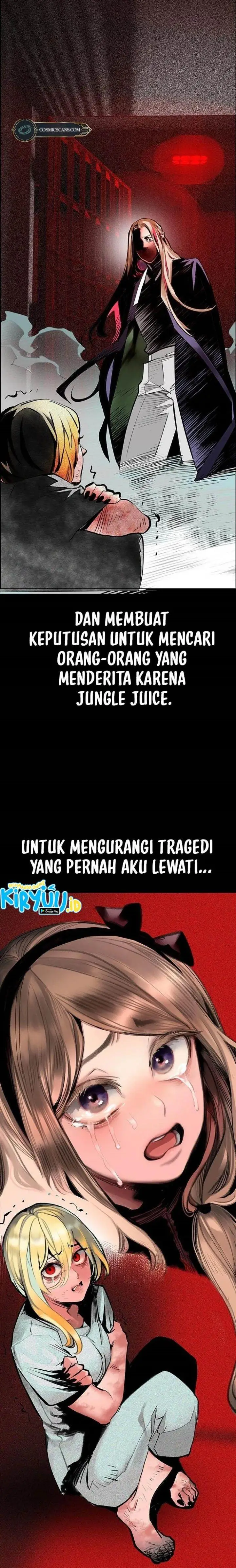 image-komik-jungle-juice-chapter-94-14/49