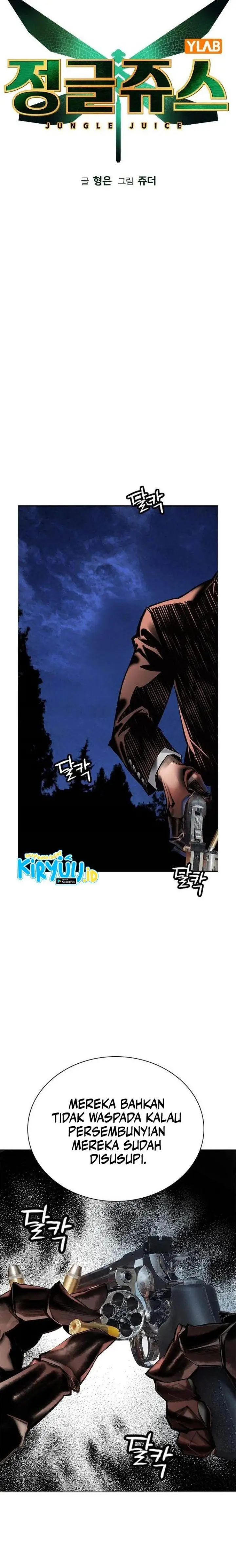 image-komik-jungle-juice-chapter-94-16/49