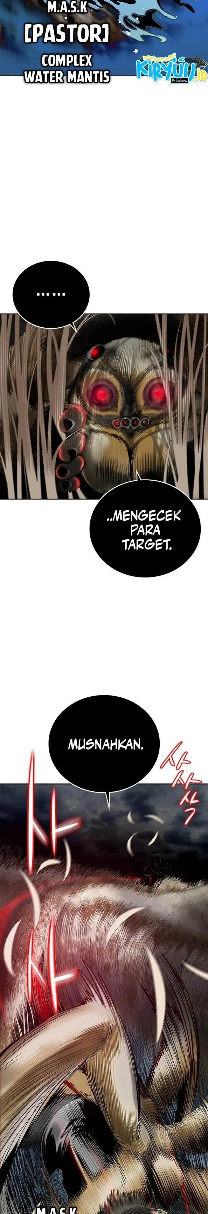 image-komik-jungle-juice-chapter-94-32/49