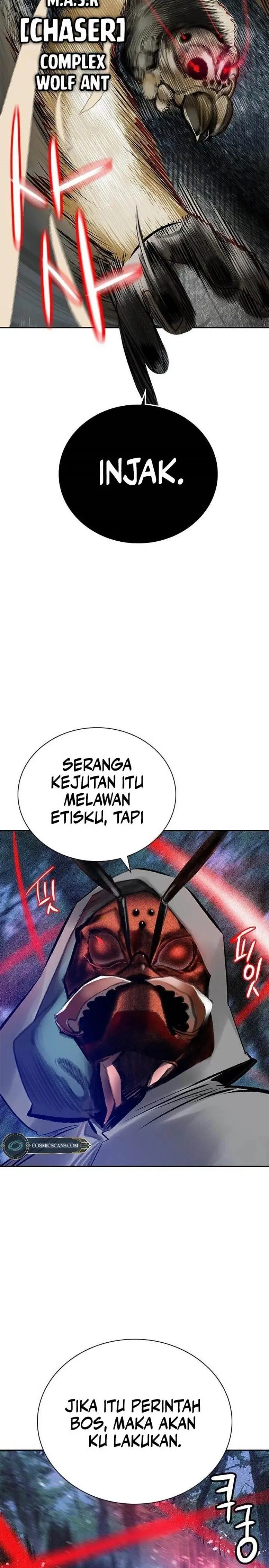 image-komik-jungle-juice-chapter-94-33/49