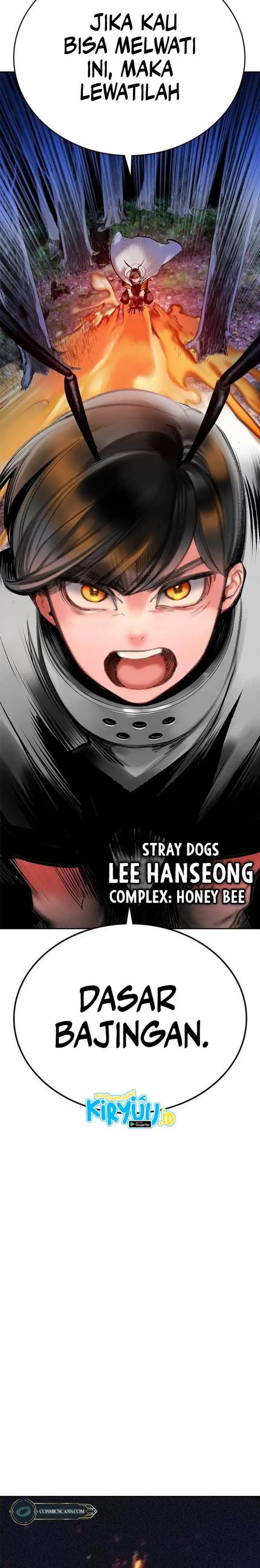 image-komik-jungle-juice-chapter-94-39/49