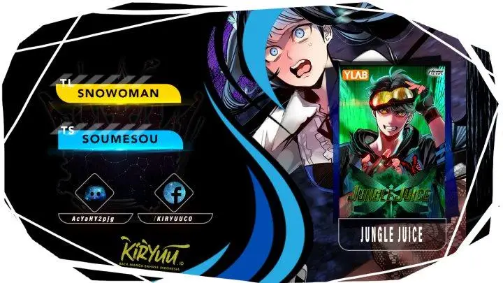 image-komik-jungle-juice-chapter-95-0/64