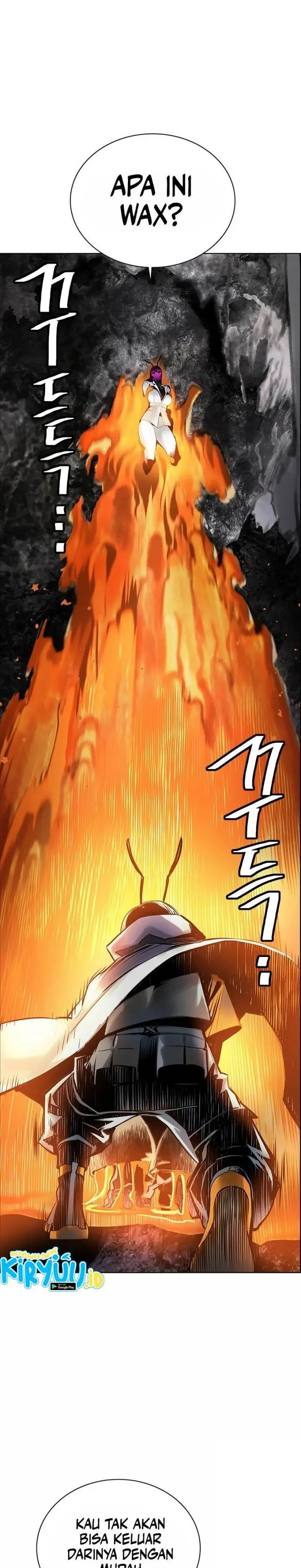 image-komik-jungle-juice-chapter-95-2/64