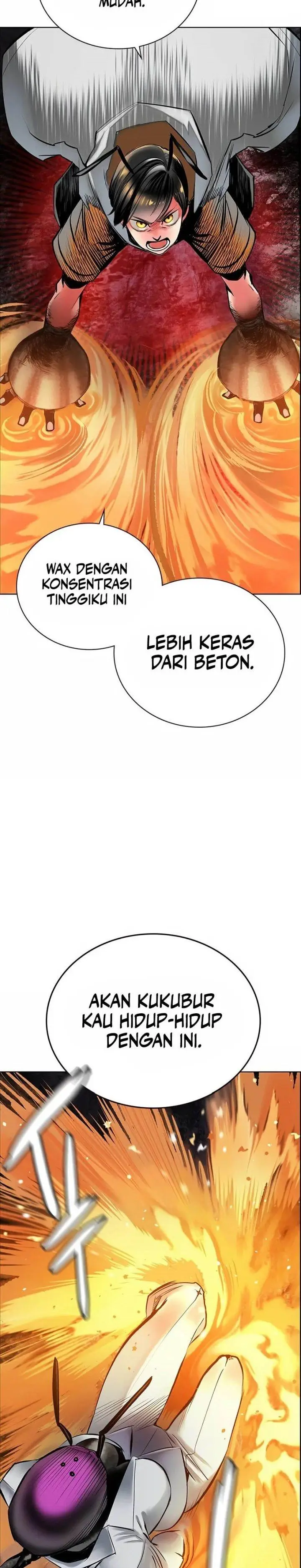 image-komik-jungle-juice-chapter-95-3/64