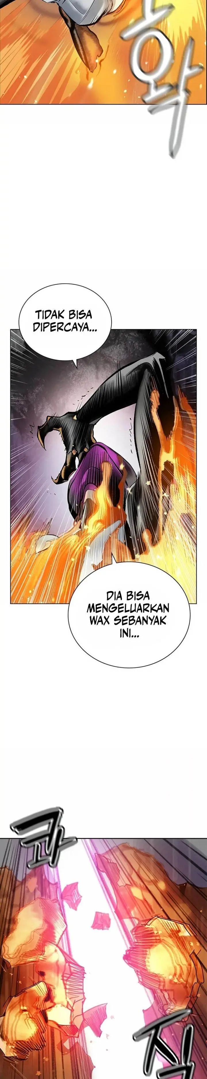 image-komik-jungle-juice-chapter-95-4/64