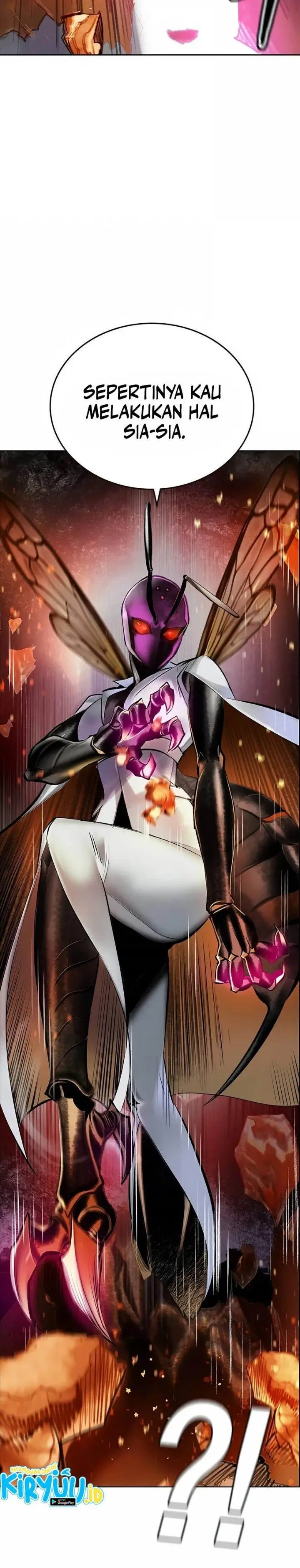 image-komik-jungle-juice-chapter-95-5/64