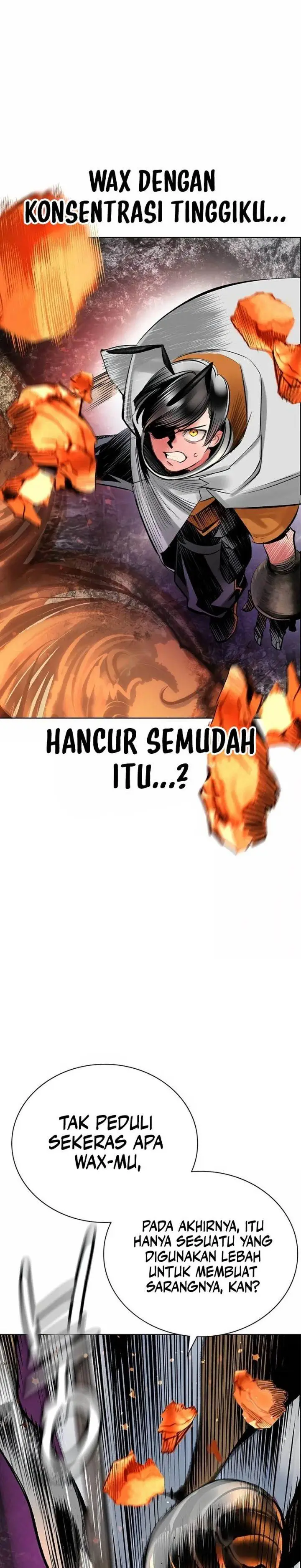 image-komik-jungle-juice-chapter-95-6/64