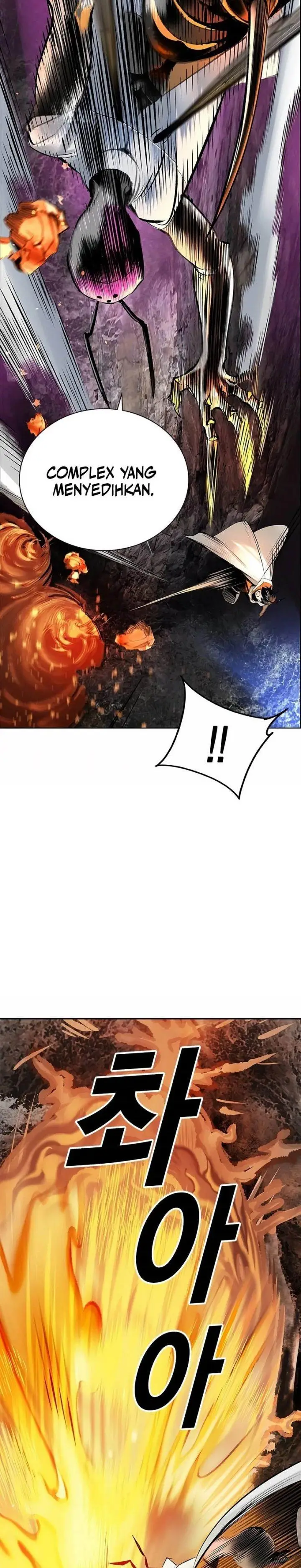 image-komik-jungle-juice-chapter-95-7/64