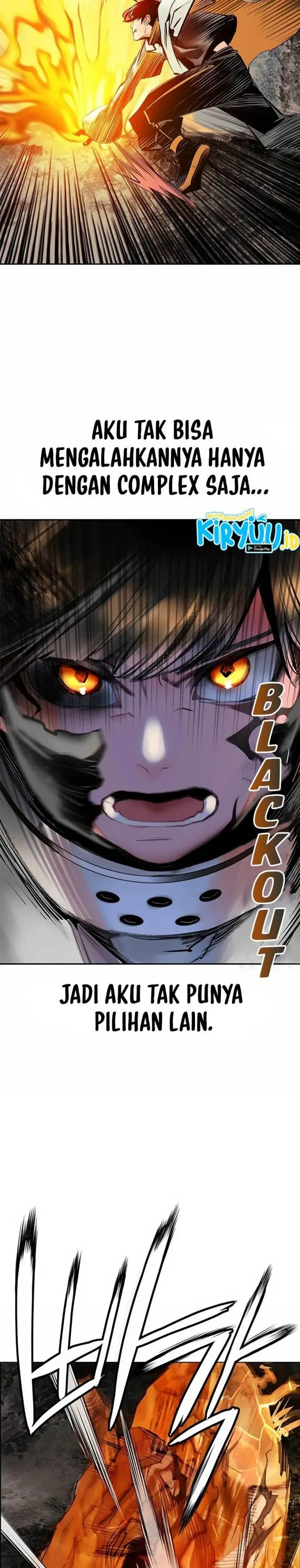 image-komik-jungle-juice-chapter-95-8/64