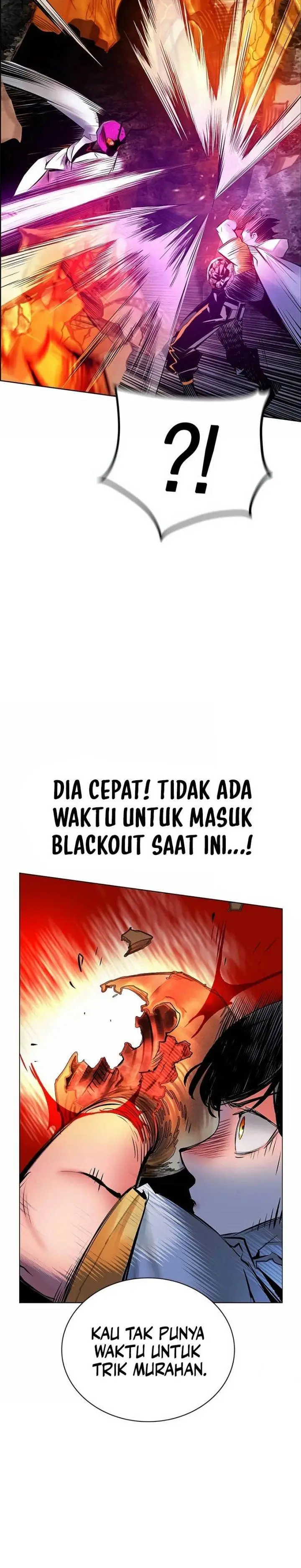 image-komik-jungle-juice-chapter-95-9/64