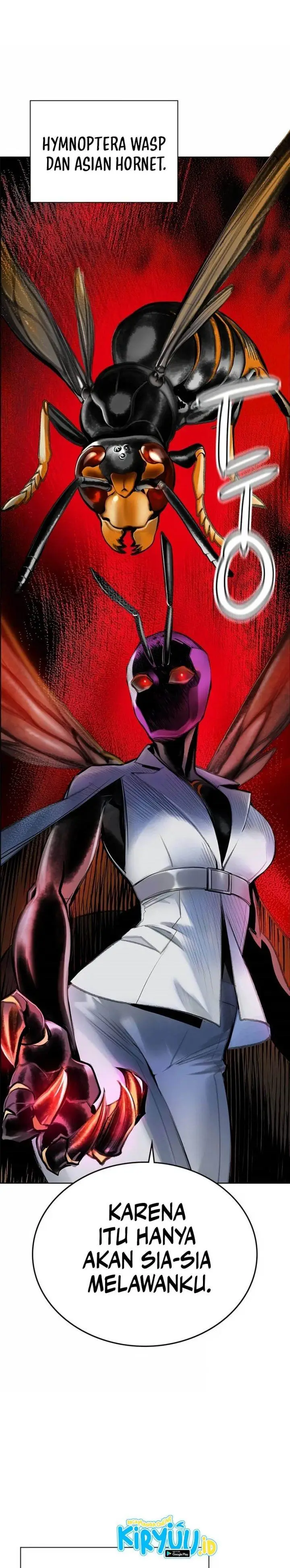 image-komik-jungle-juice-chapter-95-10/64