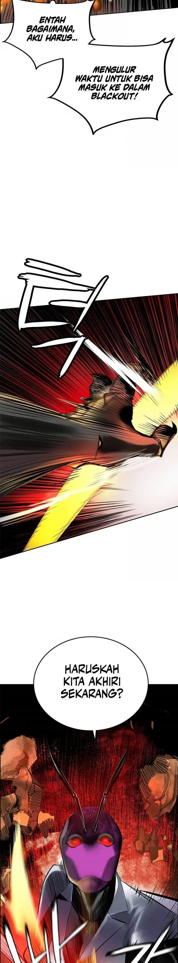 image-komik-jungle-juice-chapter-95-12/64