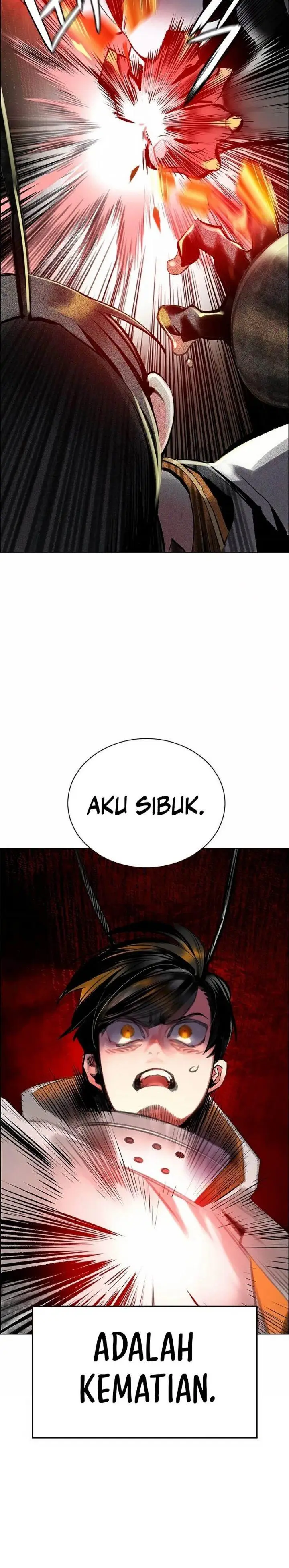 image-komik-jungle-juice-chapter-95-13/64